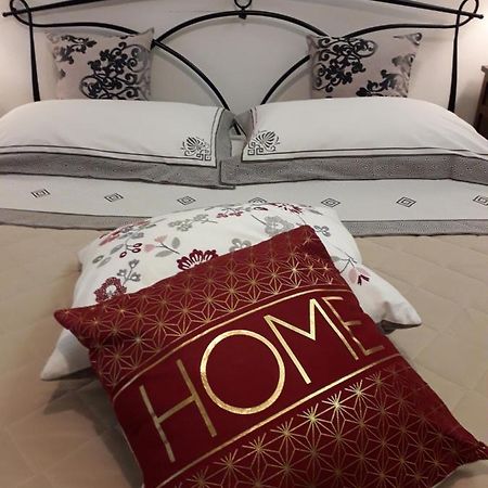 B&B A Spasso Per Torino Ngoại thất bức ảnh